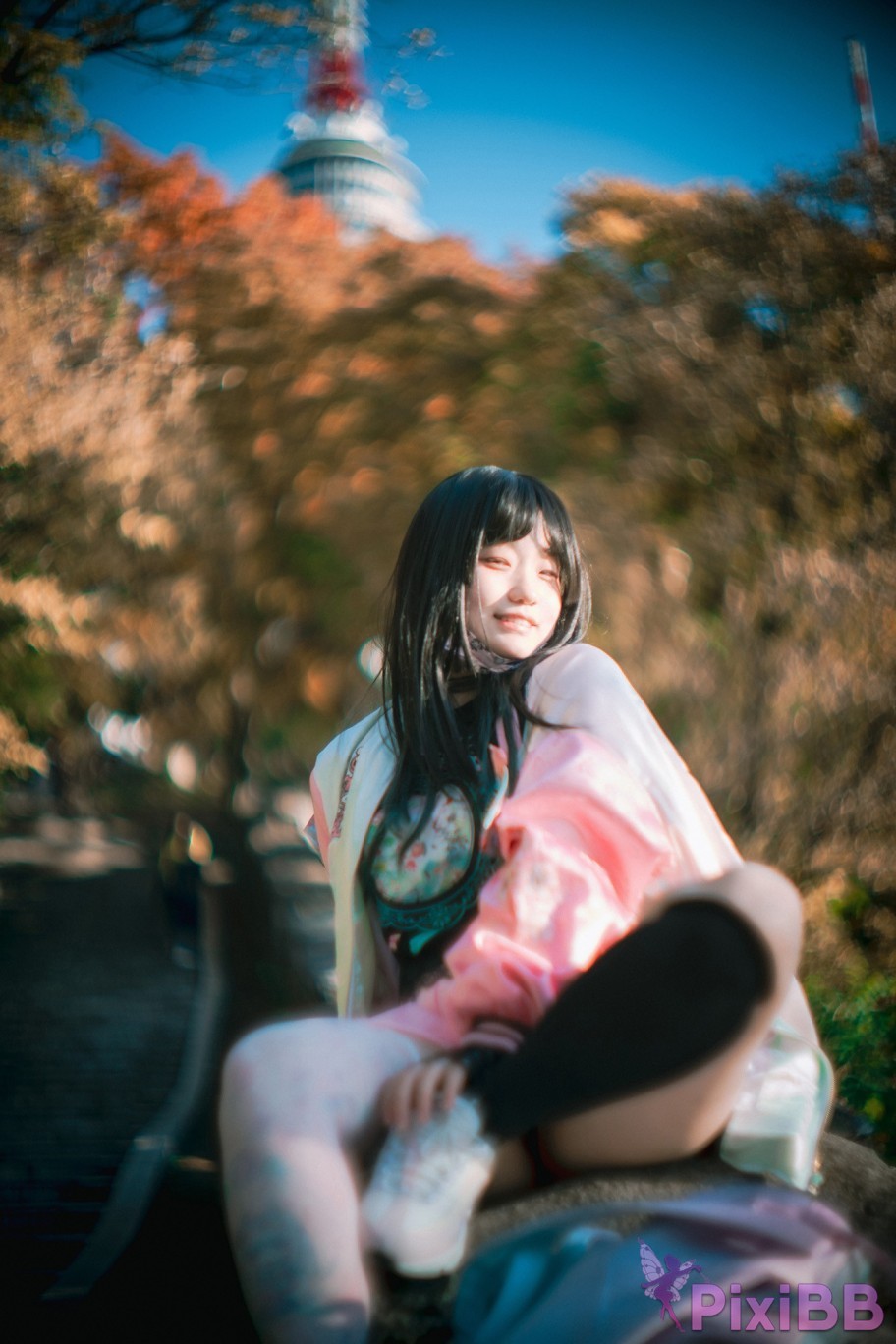 DJAWA Photo Mimmi Sukajan Gal PixiBB.COM 073