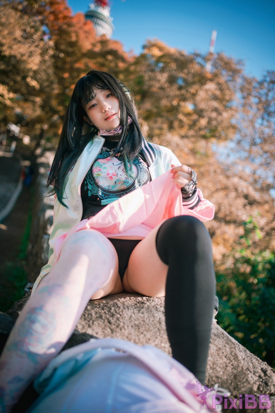 DJAWA Photo Mimmi Sukajan Gal PixiBB.COM 079