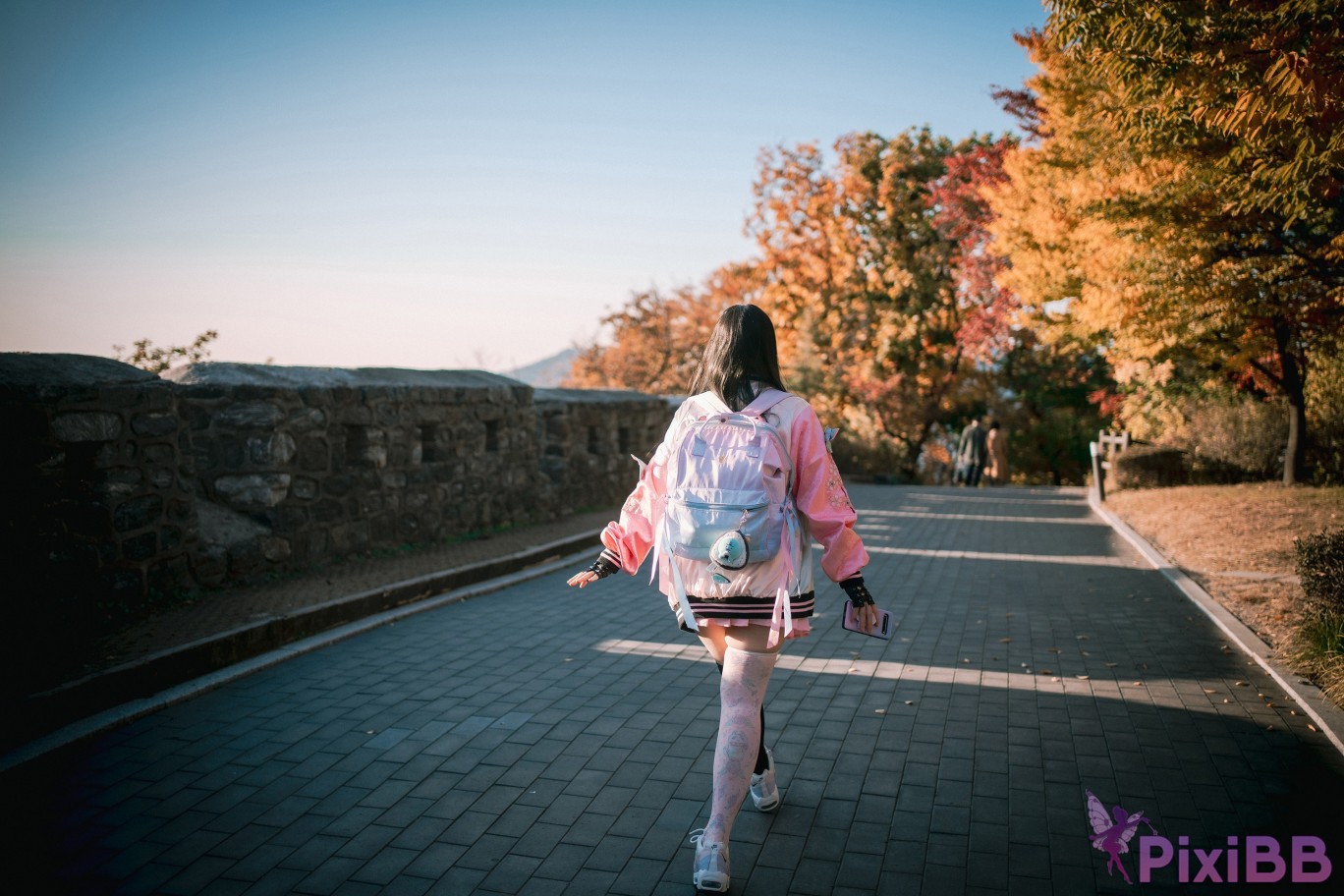 DJAWA Photo Mimmi Sukajan Gal PixiBB.COM 086