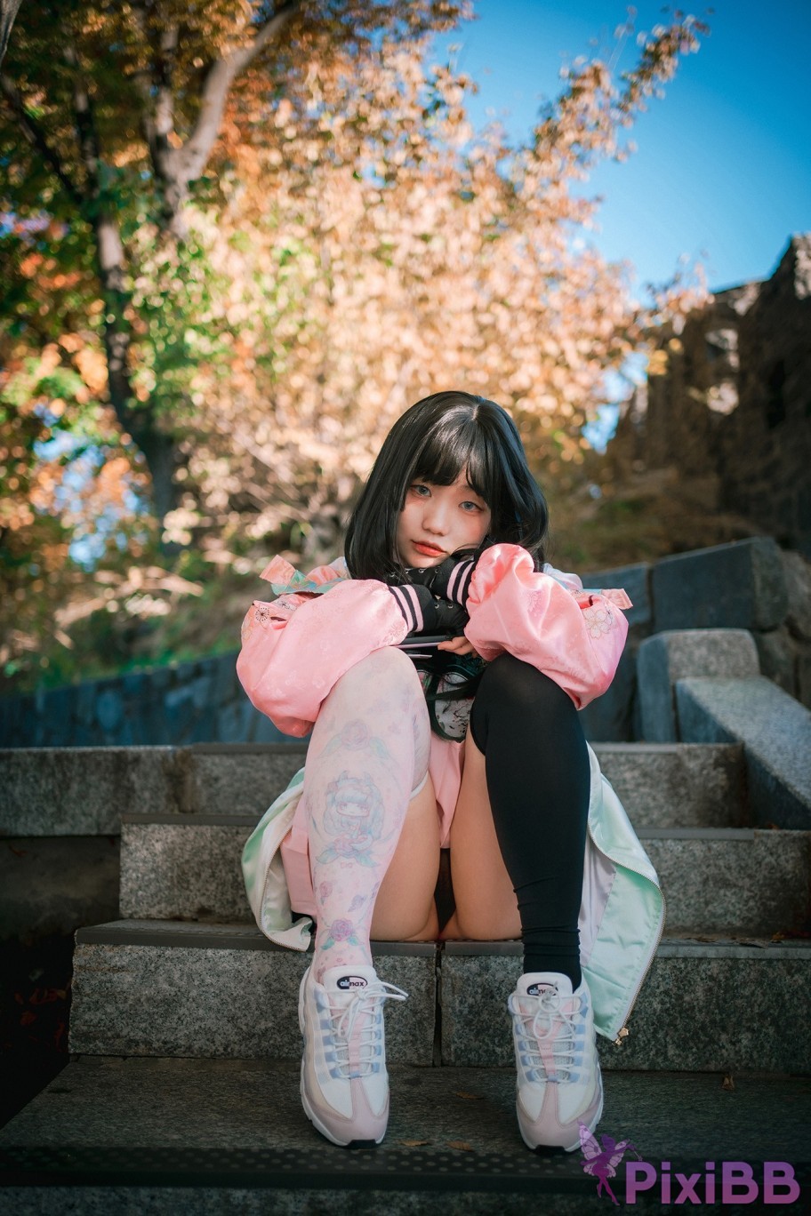 DJAWA Photo Mimmi Sukajan Gal PixiBB.COM 093