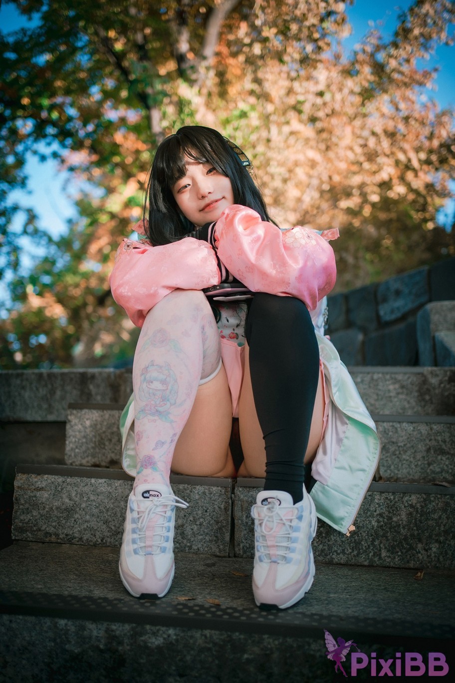 DJAWA Photo Mimmi Sukajan Gal PixiBB.COM 094