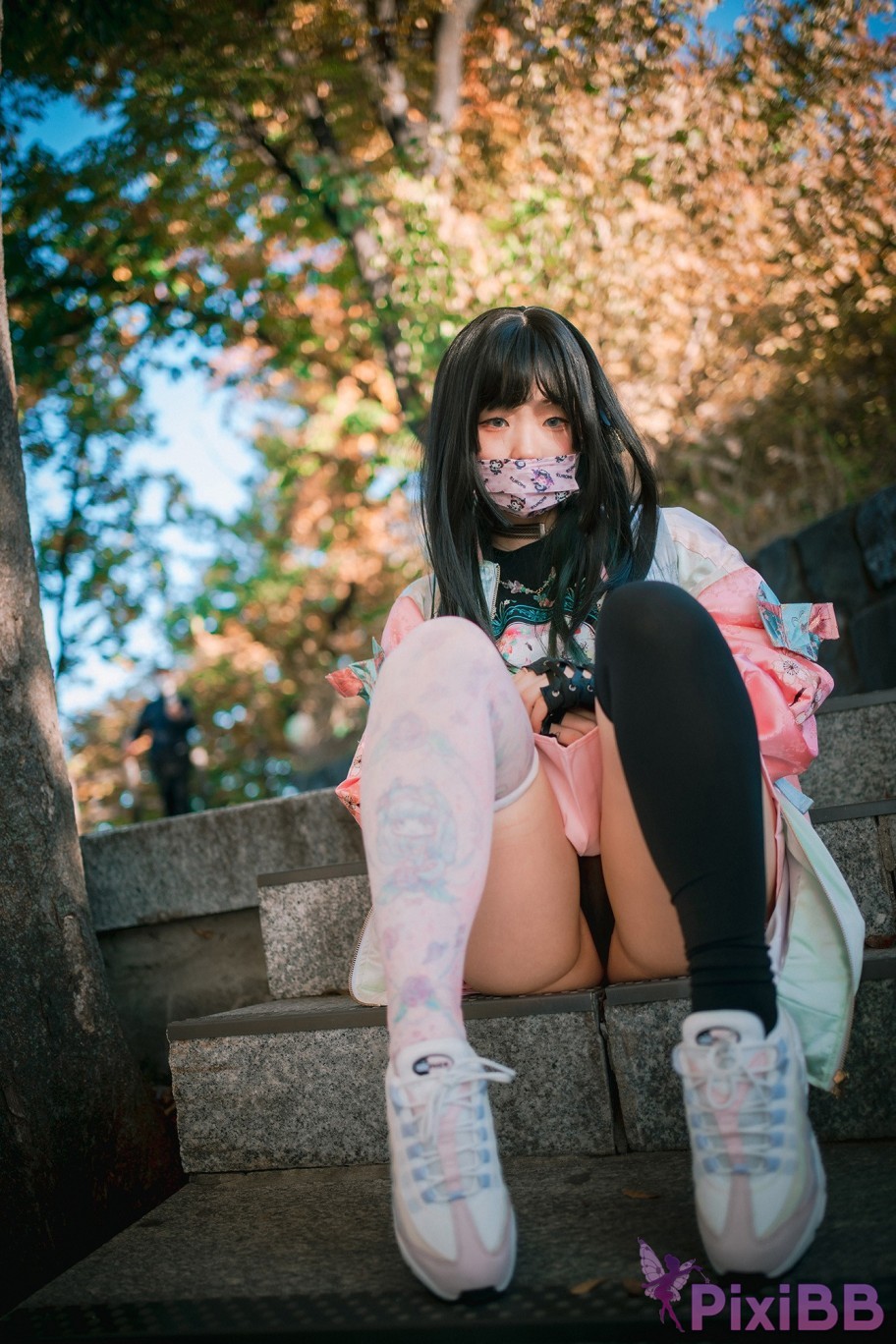 DJAWA Photo Mimmi Sukajan Gal PixiBB.COM 095