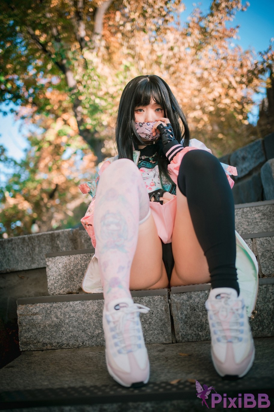 DJAWA Photo Mimmi Sukajan Gal PixiBB.COM 096