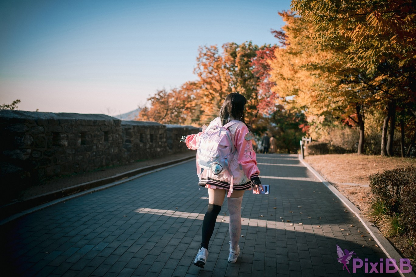 DJAWA Photo Mimmi Sukajan Gal PixiBB.COM 097