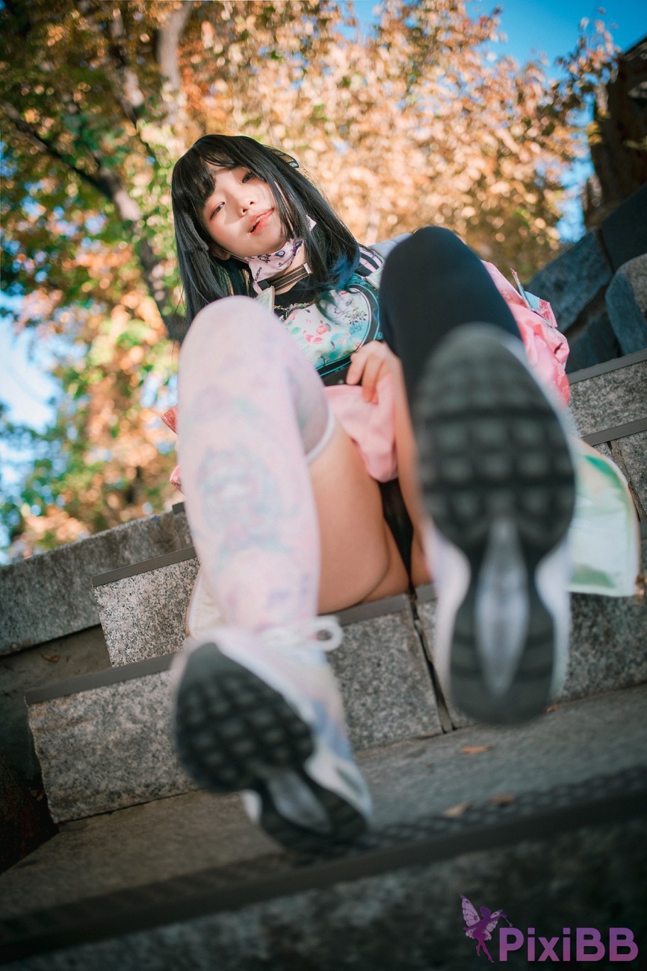 DJAWA Photo Mimmi Sukajan Gal PixiBB.COM 099