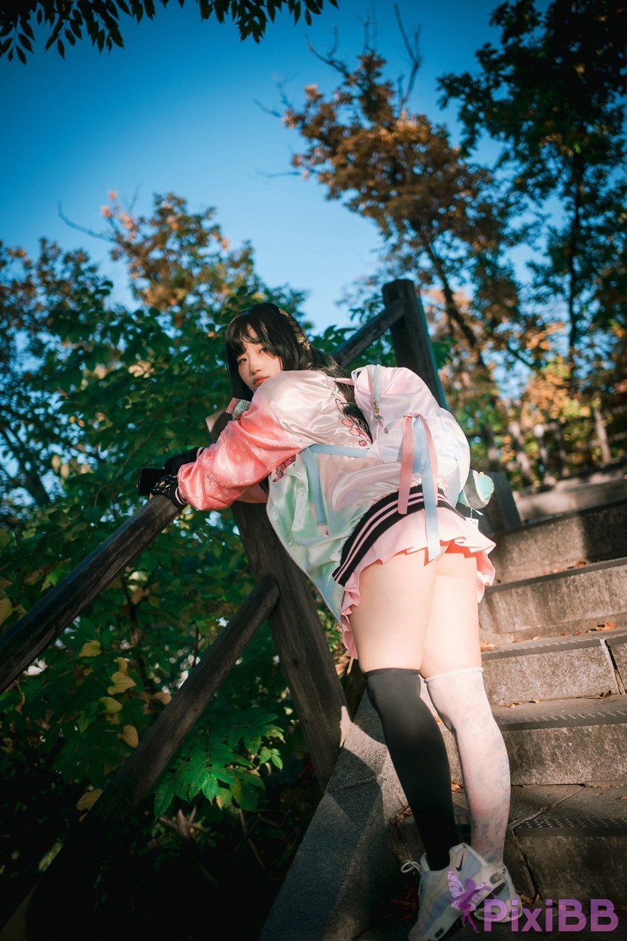 DJAWA Photo Mimmi Sukajan Gal PixiBB.COM 101