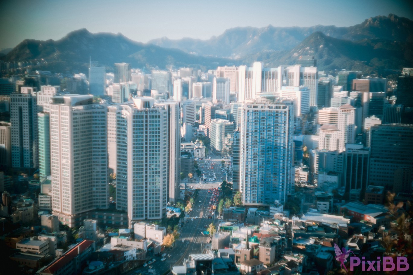 DJAWA Photo Mimmi Sukajan Gal PixiBB.COM 109