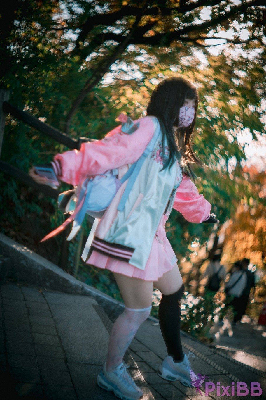 DJAWA Photo Mimmi Sukajan Gal PixiBB.COM 111