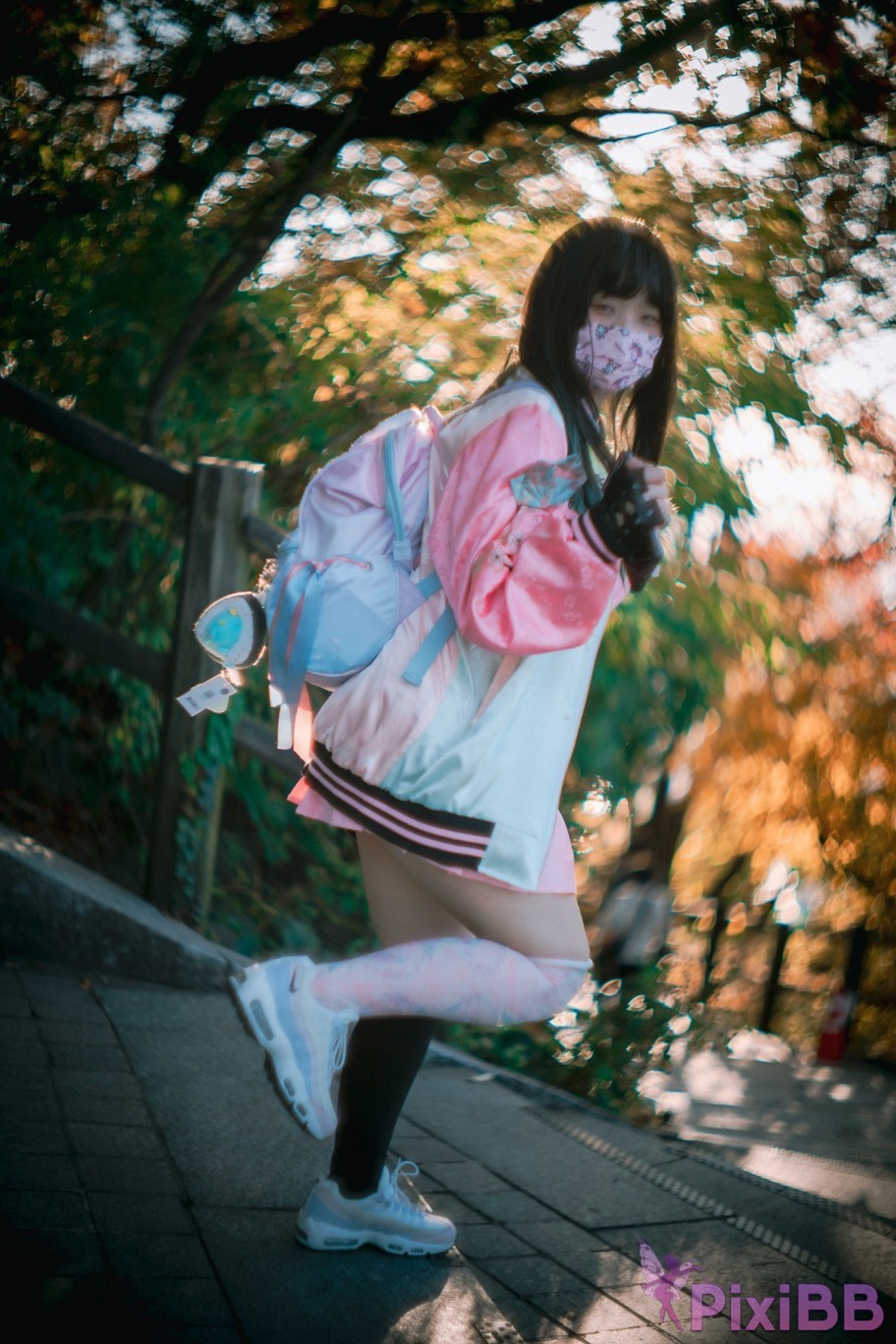 DJAWA Photo Mimmi Sukajan Gal PixiBB.COM 112