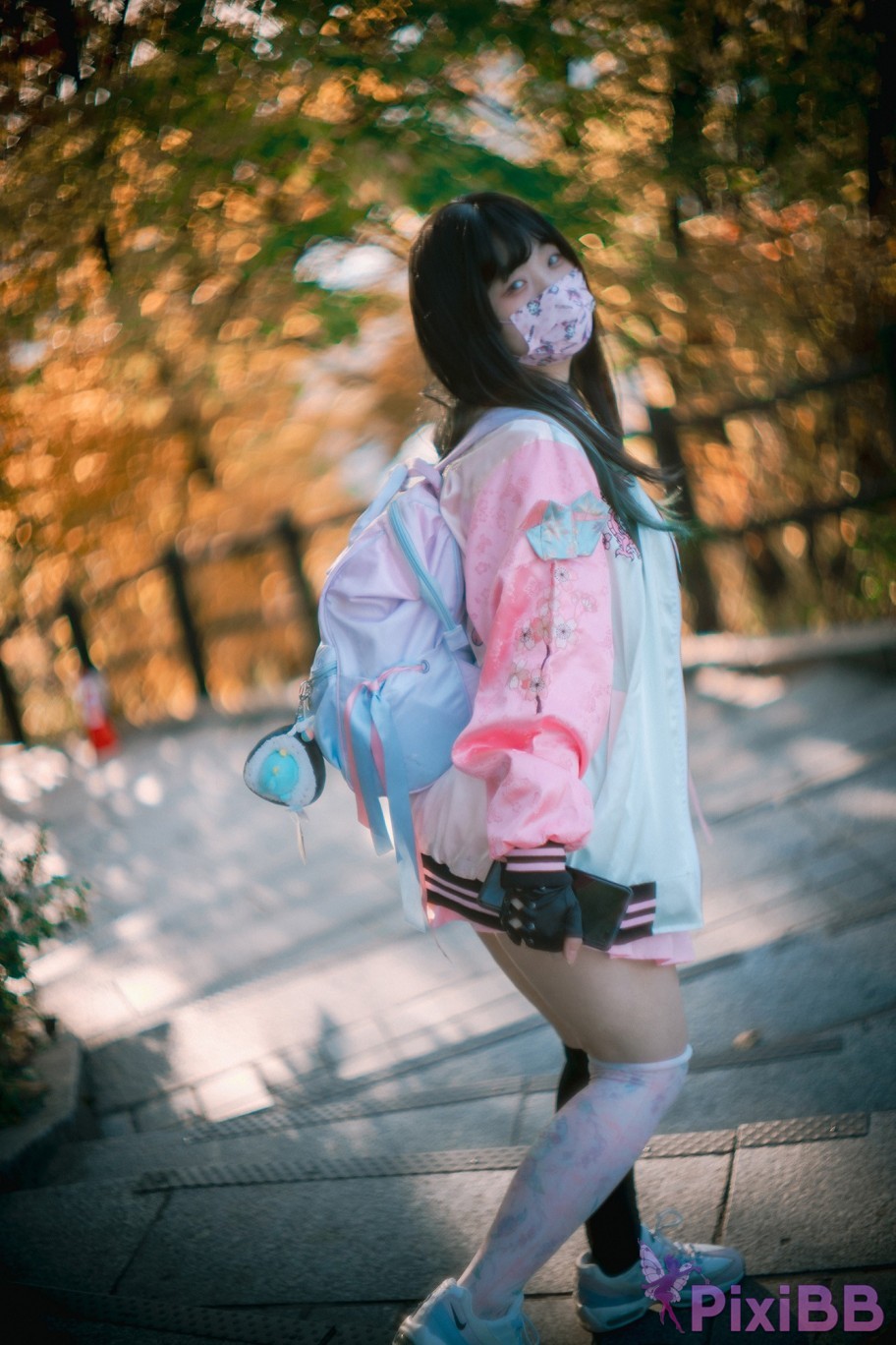 DJAWA Photo Mimmi Sukajan Gal PixiBB.COM 113