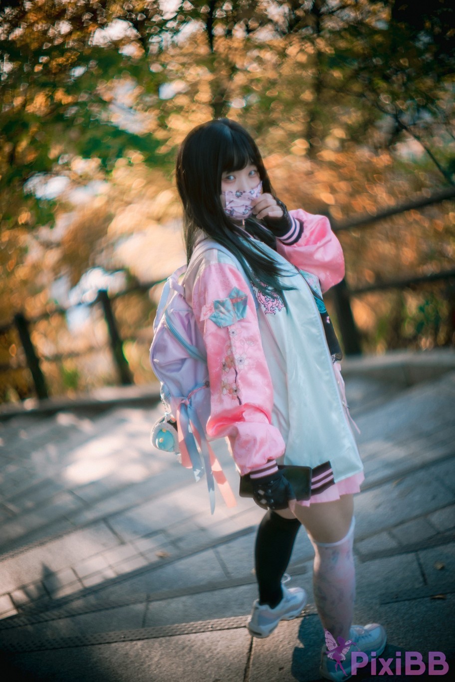 DJAWA Photo Mimmi Sukajan Gal PixiBB.COM 114