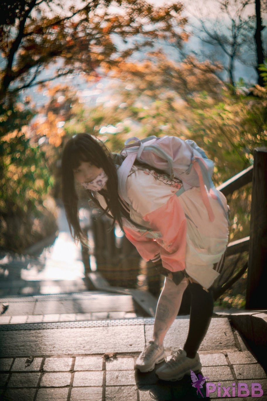 DJAWA Photo Mimmi Sukajan Gal PixiBB.COM 116