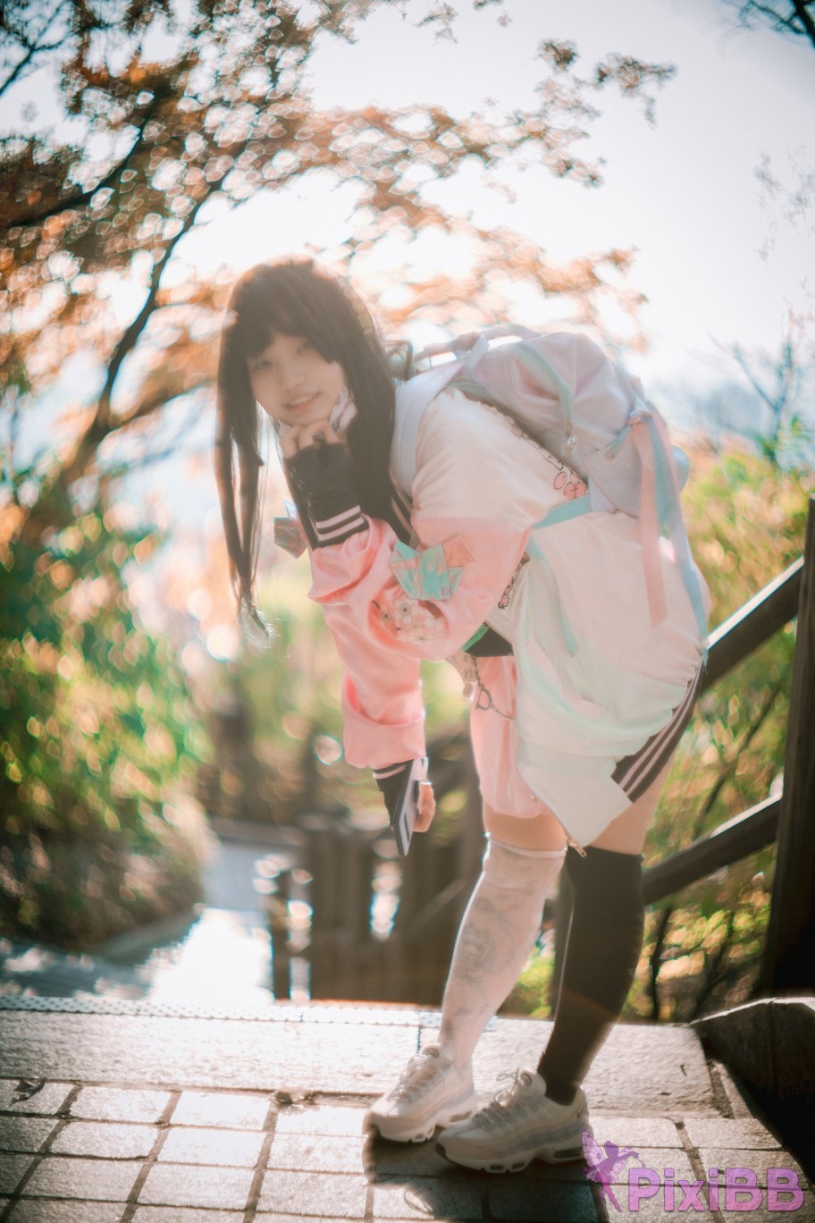 DJAWA Photo Mimmi Sukajan Gal PixiBB.COM 117