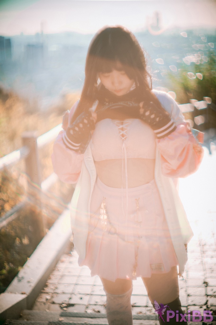 DJAWA Photo Mimmi Sukajan Gal PixiBB.COM 118