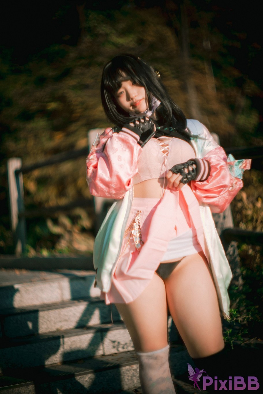 DJAWA Photo Mimmi Sukajan Gal PixiBB.COM 122