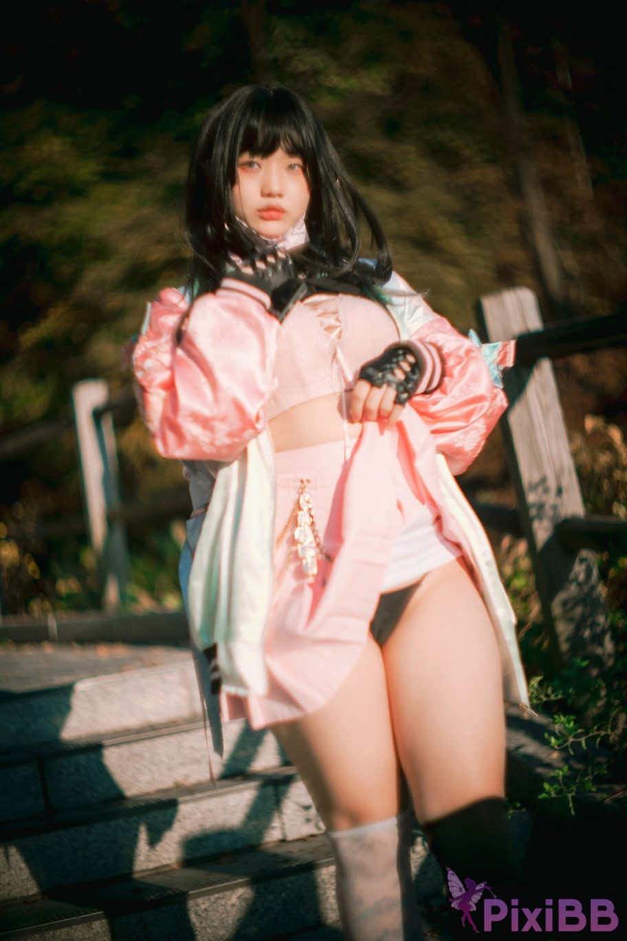 DJAWA Photo Mimmi Sukajan Gal PixiBB.COM 123