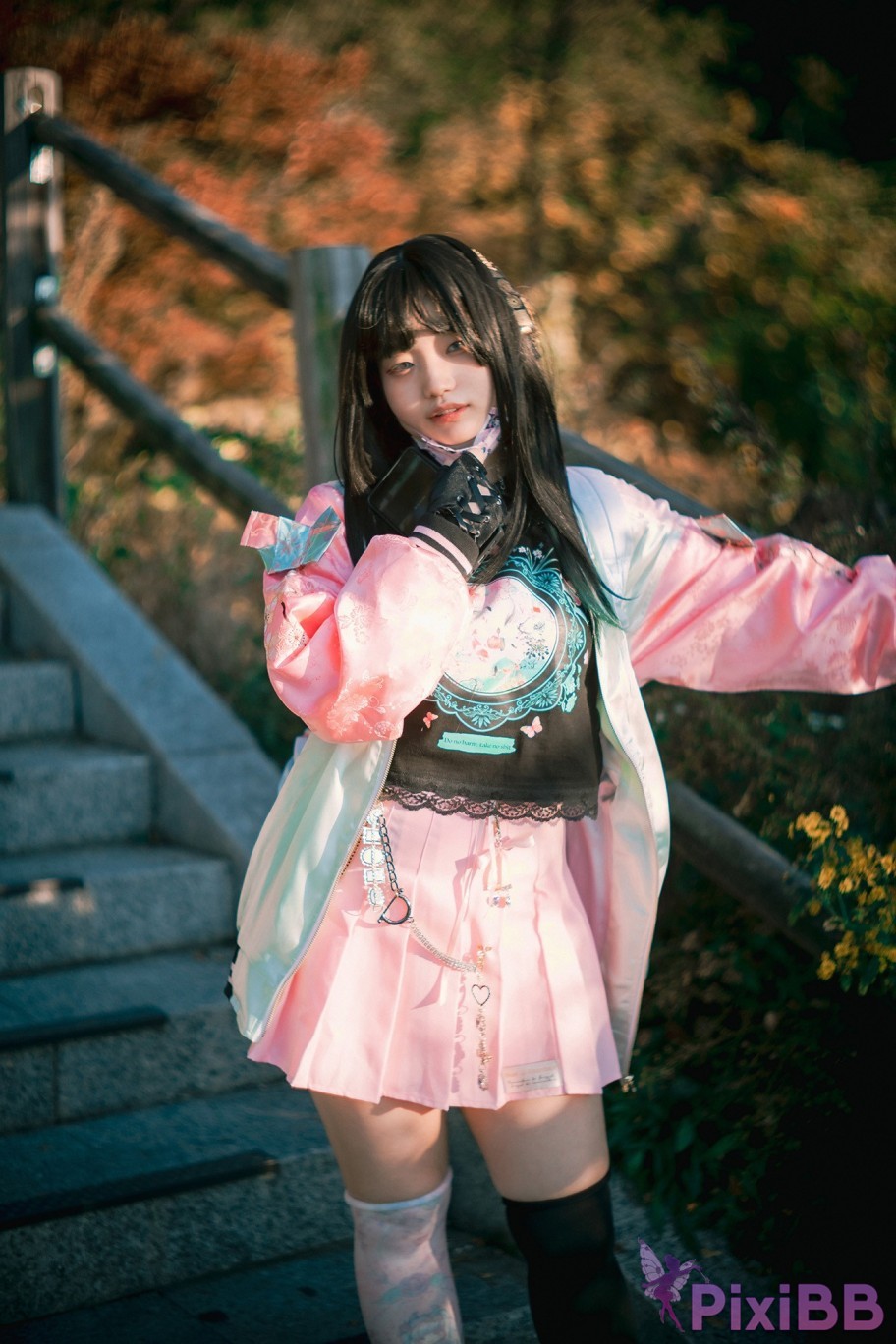 DJAWA Photo Mimmi Sukajan Gal PixiBB.COM 126