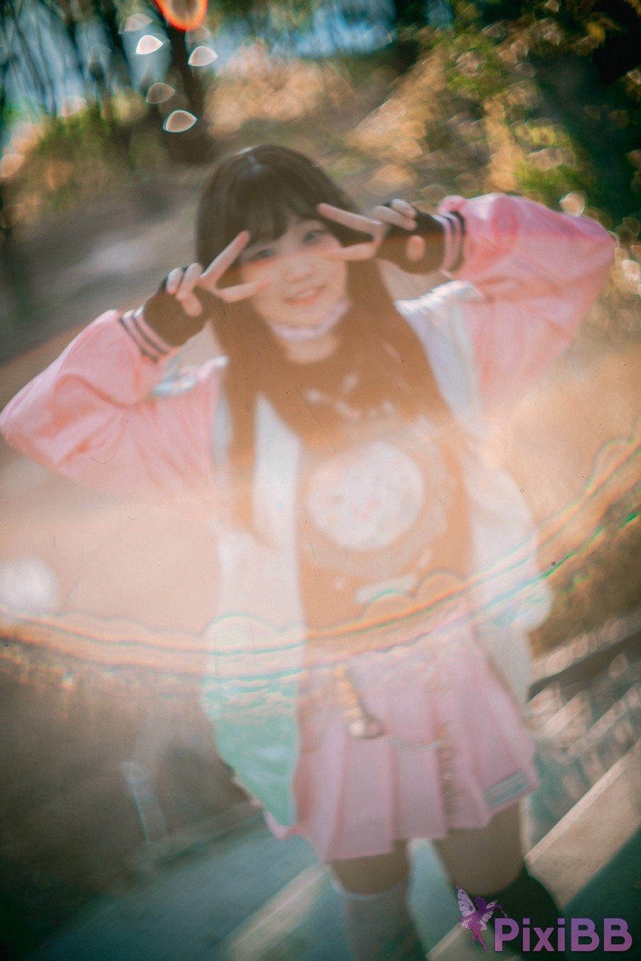 DJAWA Photo Mimmi Sukajan Gal PixiBB.COM 128