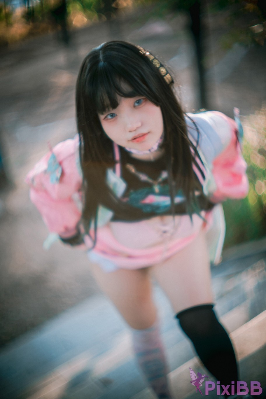 DJAWA Photo Mimmi Sukajan Gal PixiBB.COM 131