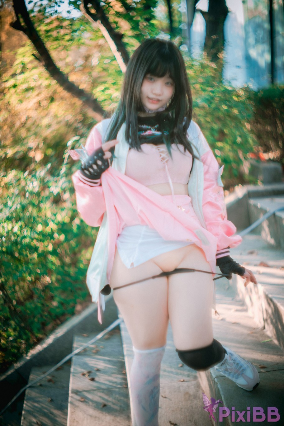 DJAWA Photo Mimmi Sukajan Gal PixiBB.COM 133