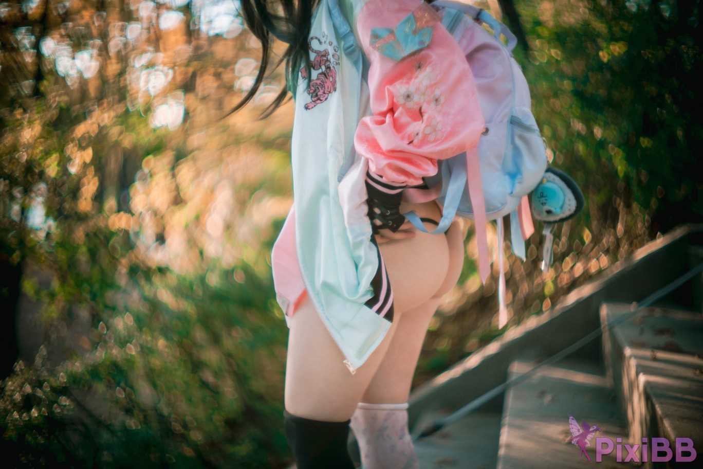 DJAWA Photo Mimmi Sukajan Gal PixiBB.COM 138