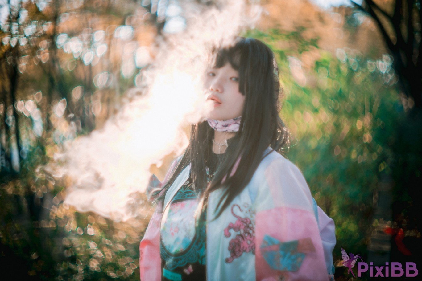 DJAWA Photo Mimmi Sukajan Gal PixiBB.COM 155