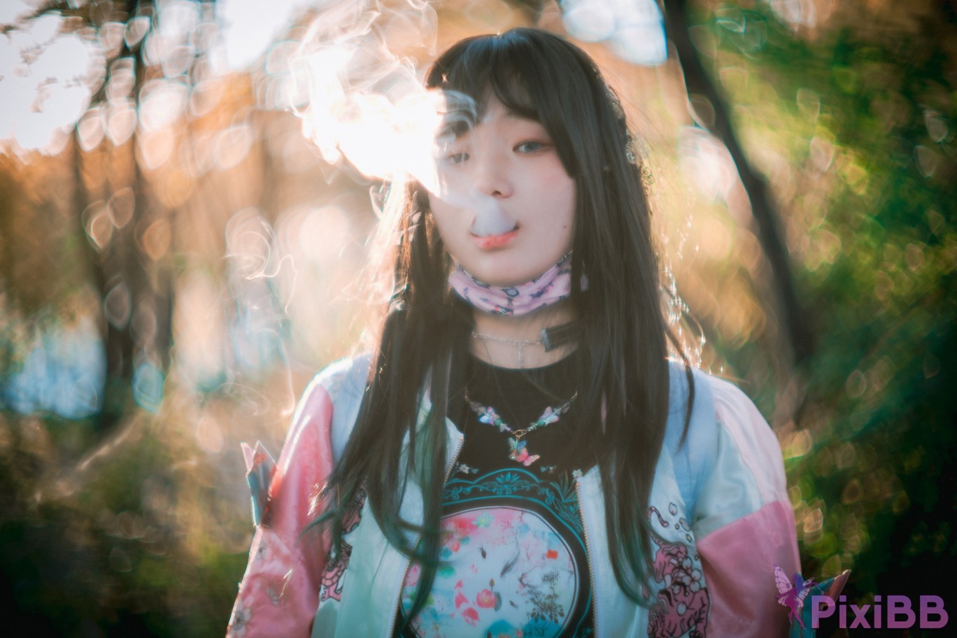 DJAWA Photo Mimmi Sukajan Gal PixiBB.COM 157