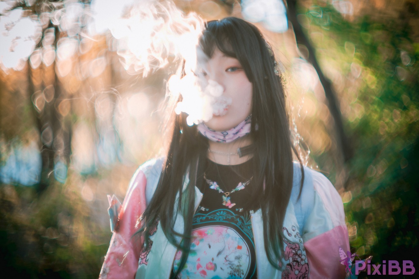 DJAWA Photo Mimmi Sukajan Gal PixiBB.COM 158