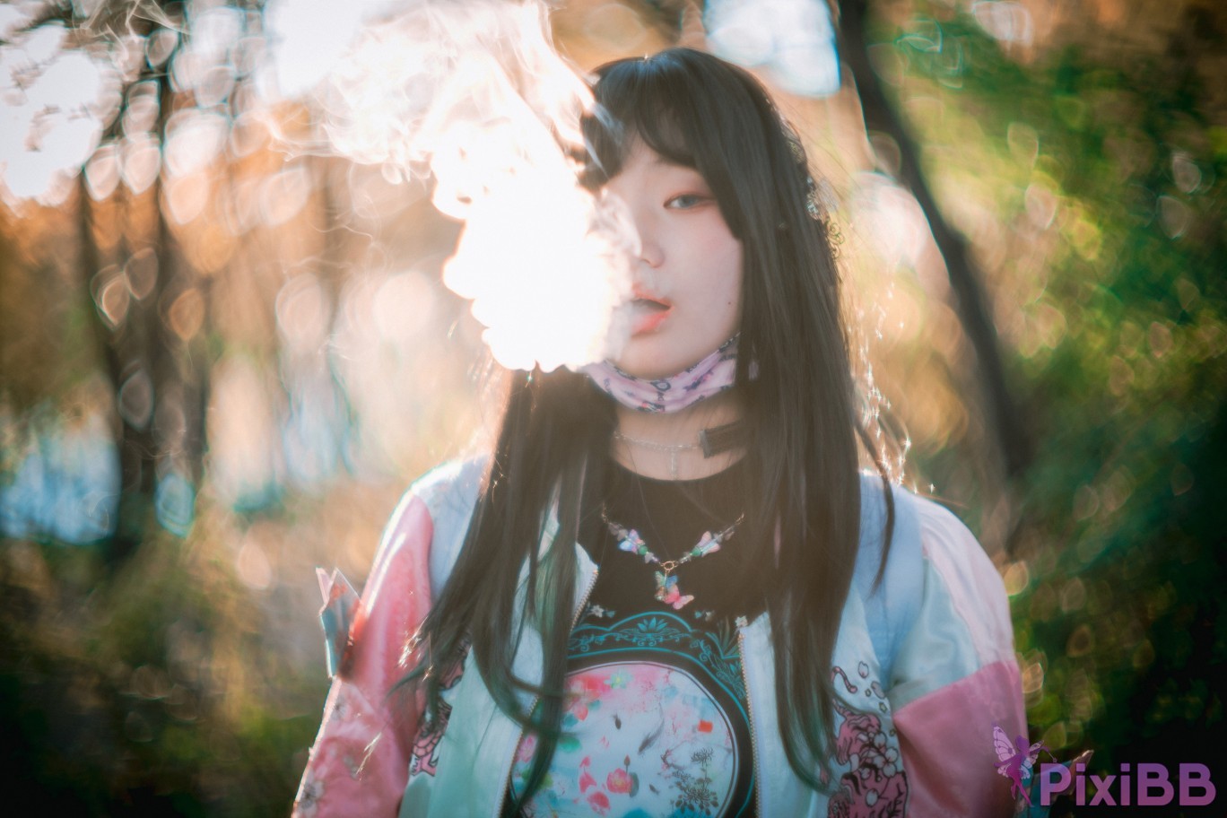 DJAWA Photo Mimmi Sukajan Gal PixiBB.COM 159