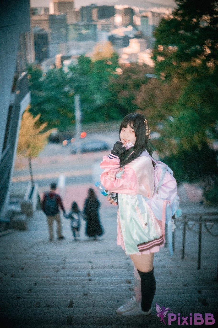 DJAWA Photo Mimmi Sukajan Gal PixiBB.COM 161