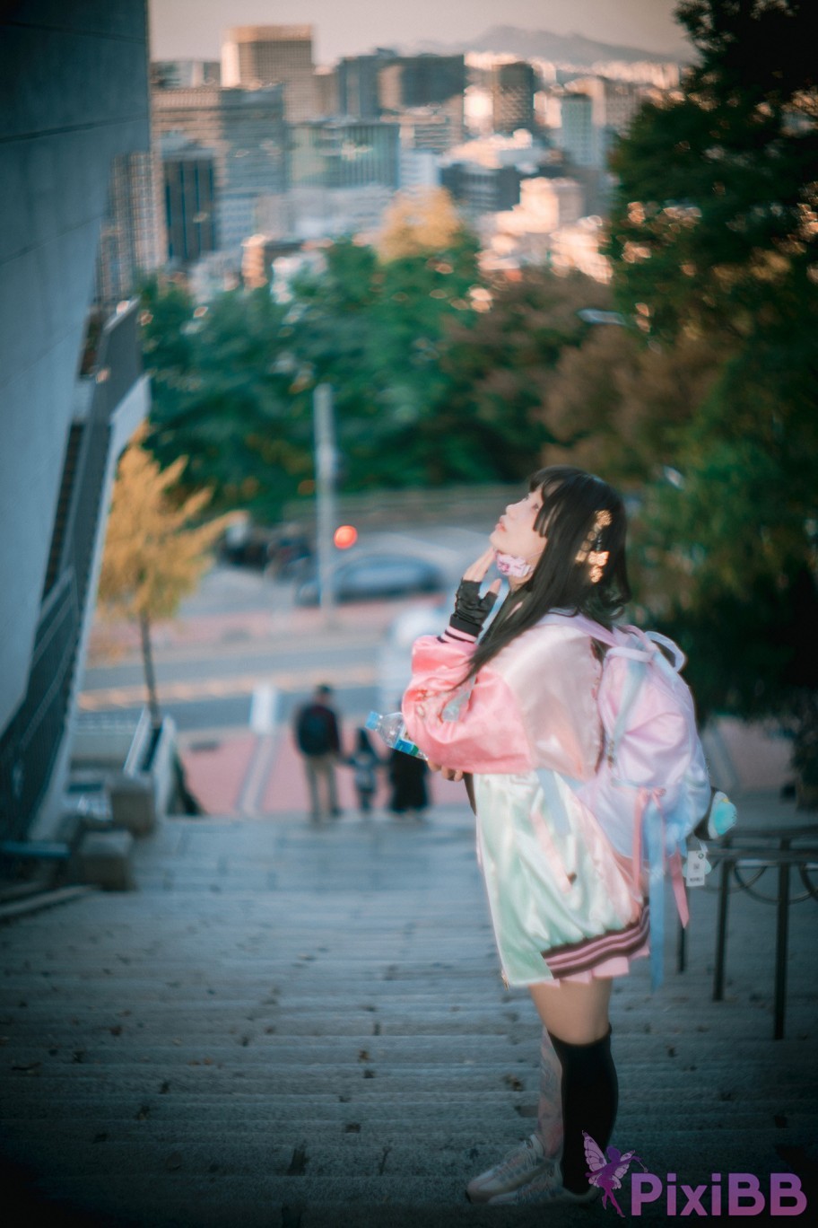 DJAWA Photo Mimmi Sukajan Gal PixiBB.COM 162