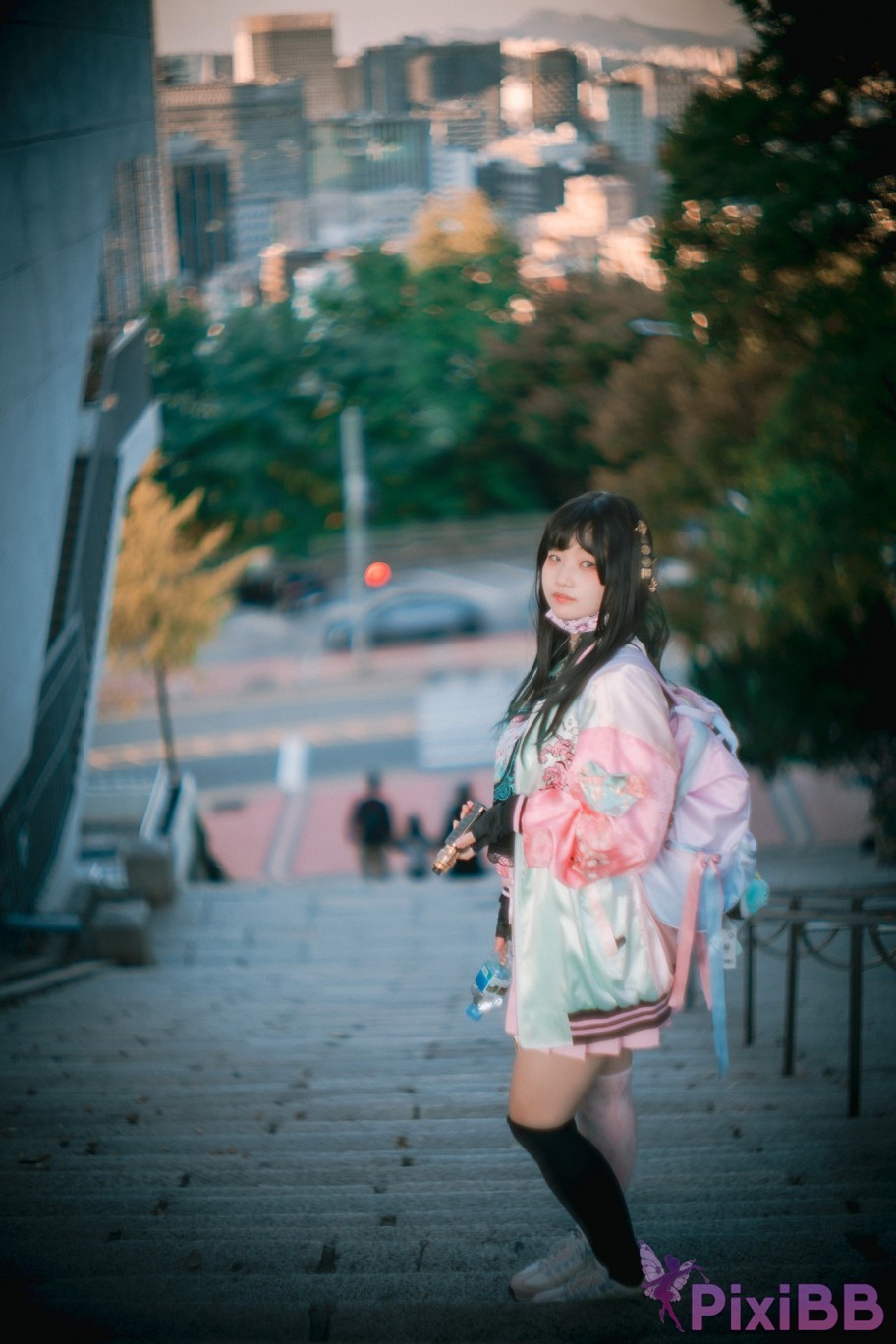 DJAWA Photo Mimmi Sukajan Gal PixiBB.COM 164