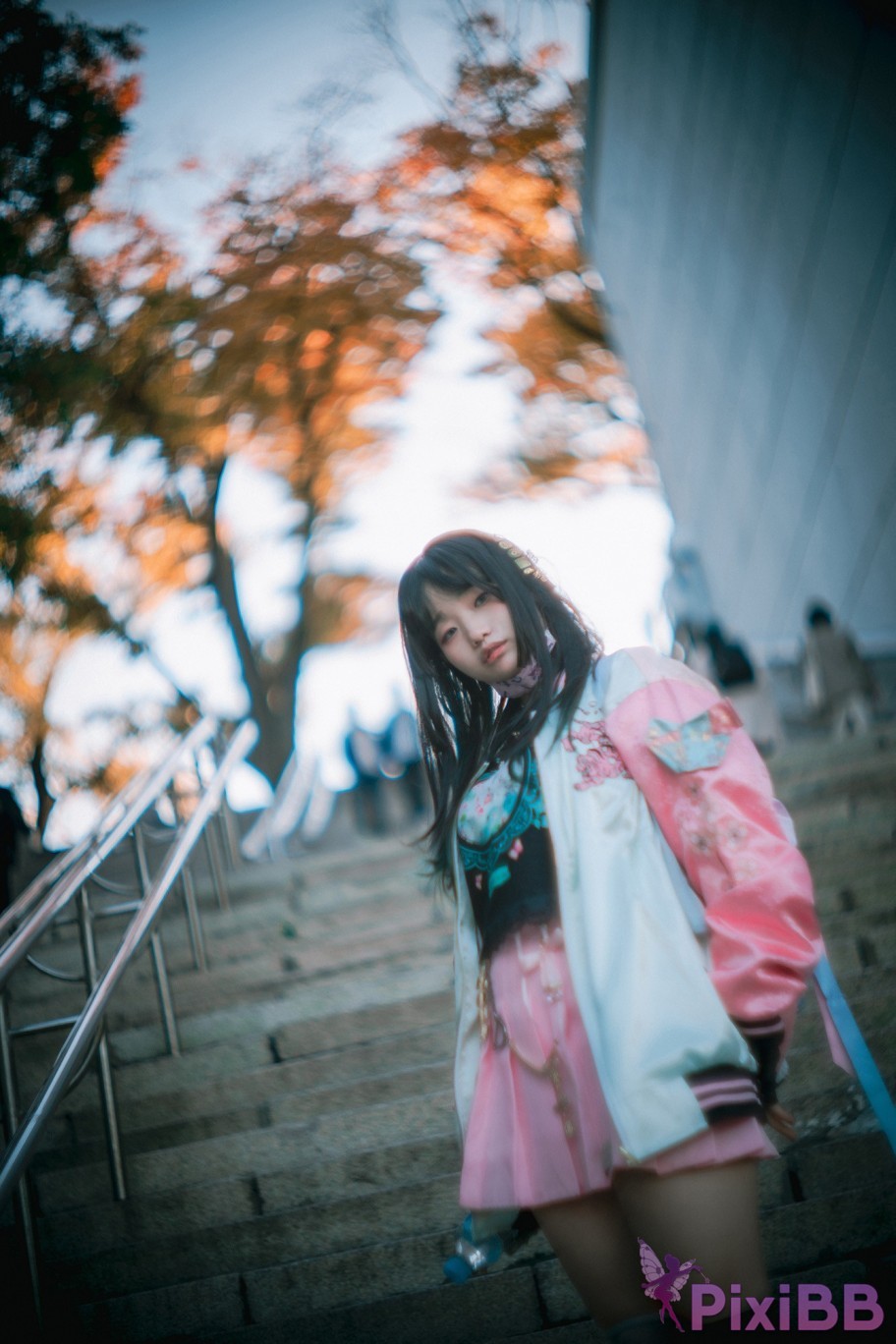 DJAWA Photo Mimmi Sukajan Gal PixiBB.COM 167