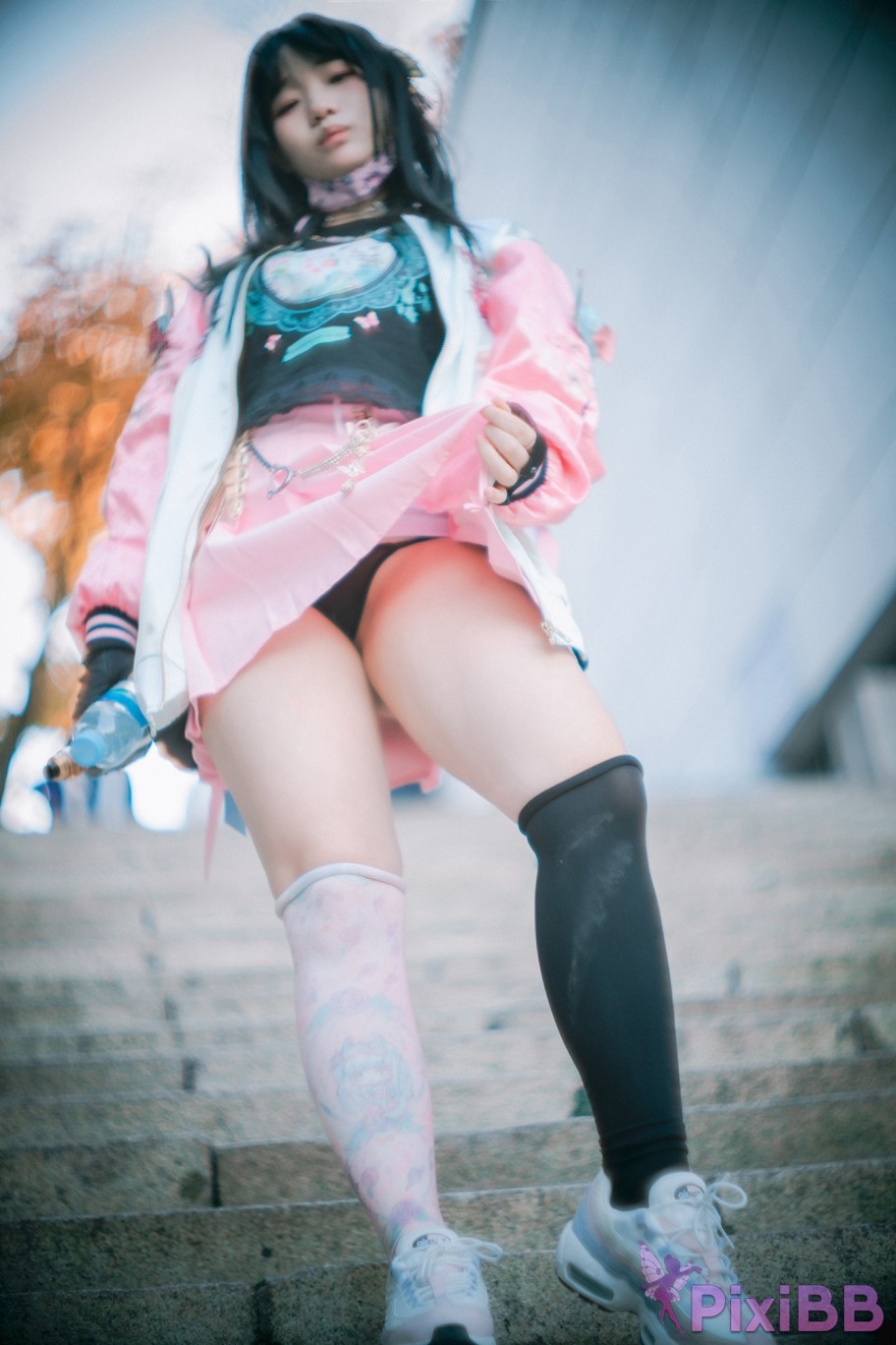 DJAWA Photo Mimmi Sukajan Gal PixiBB.COM 169