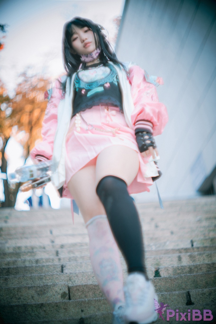 DJAWA Photo Mimmi Sukajan Gal PixiBB.COM 170