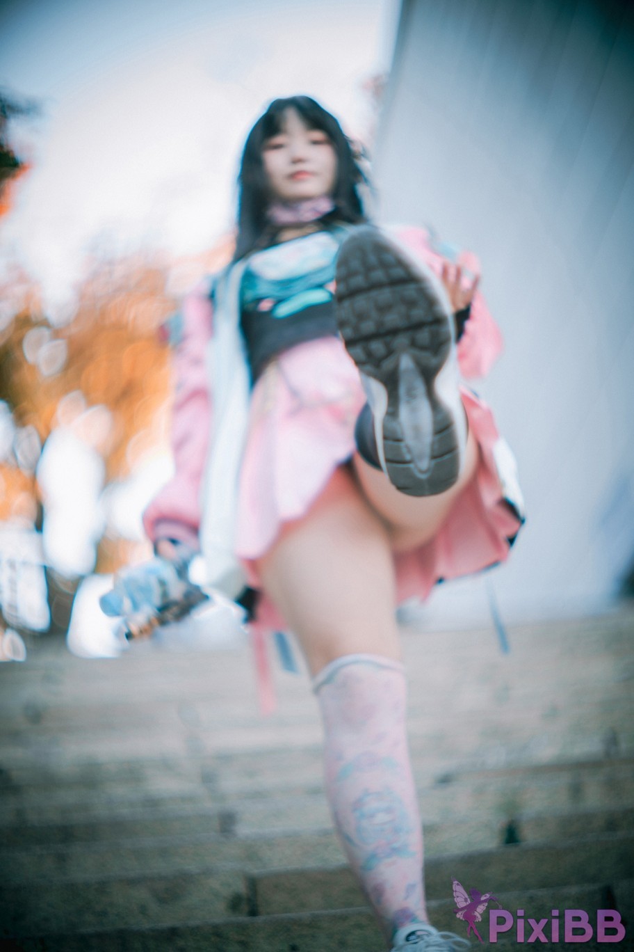 DJAWA Photo Mimmi Sukajan Gal PixiBB.COM 171