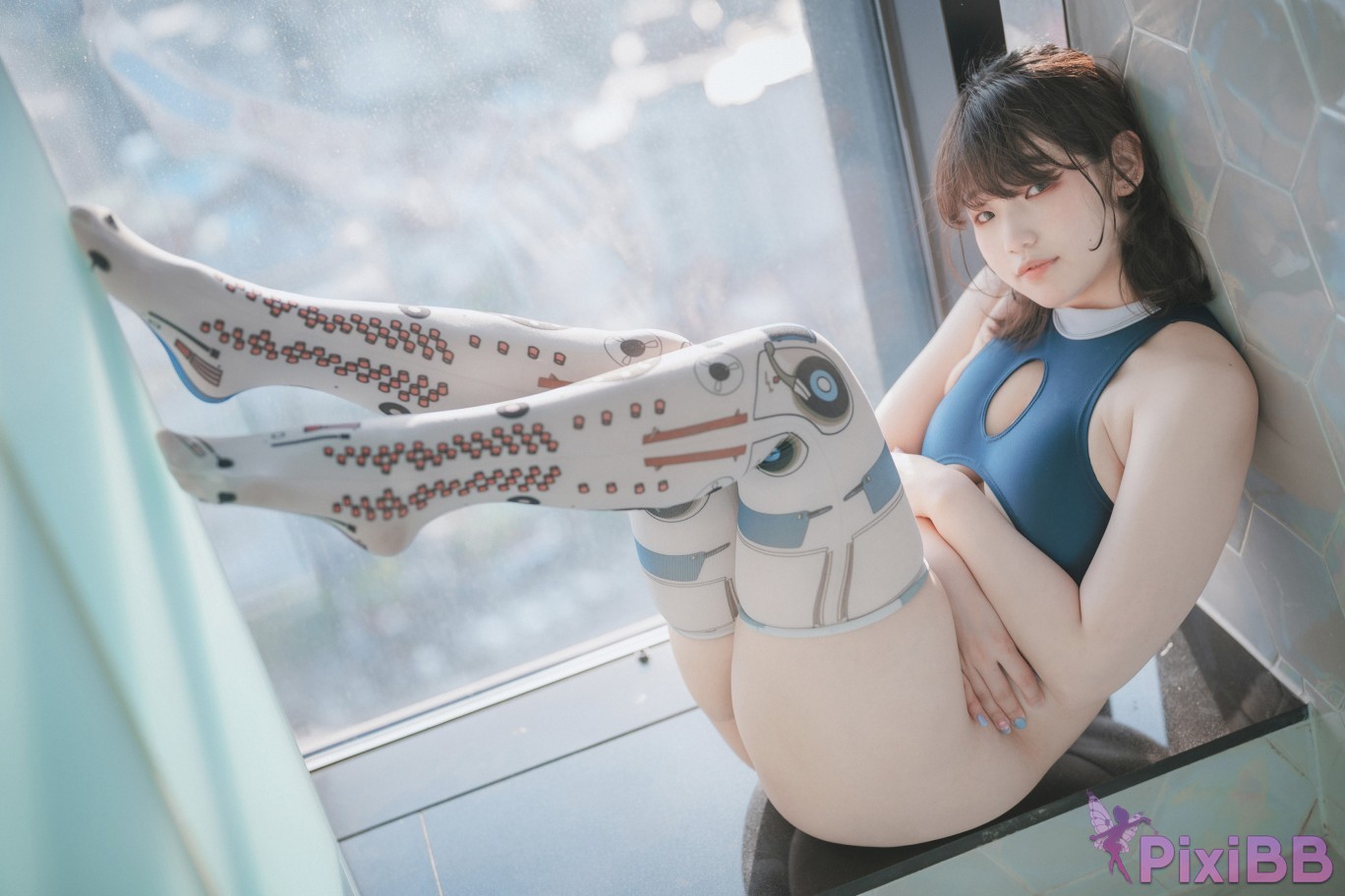 DJAWA Photo Mimmi Swimming Lessons 8 PixiBB.COM 038