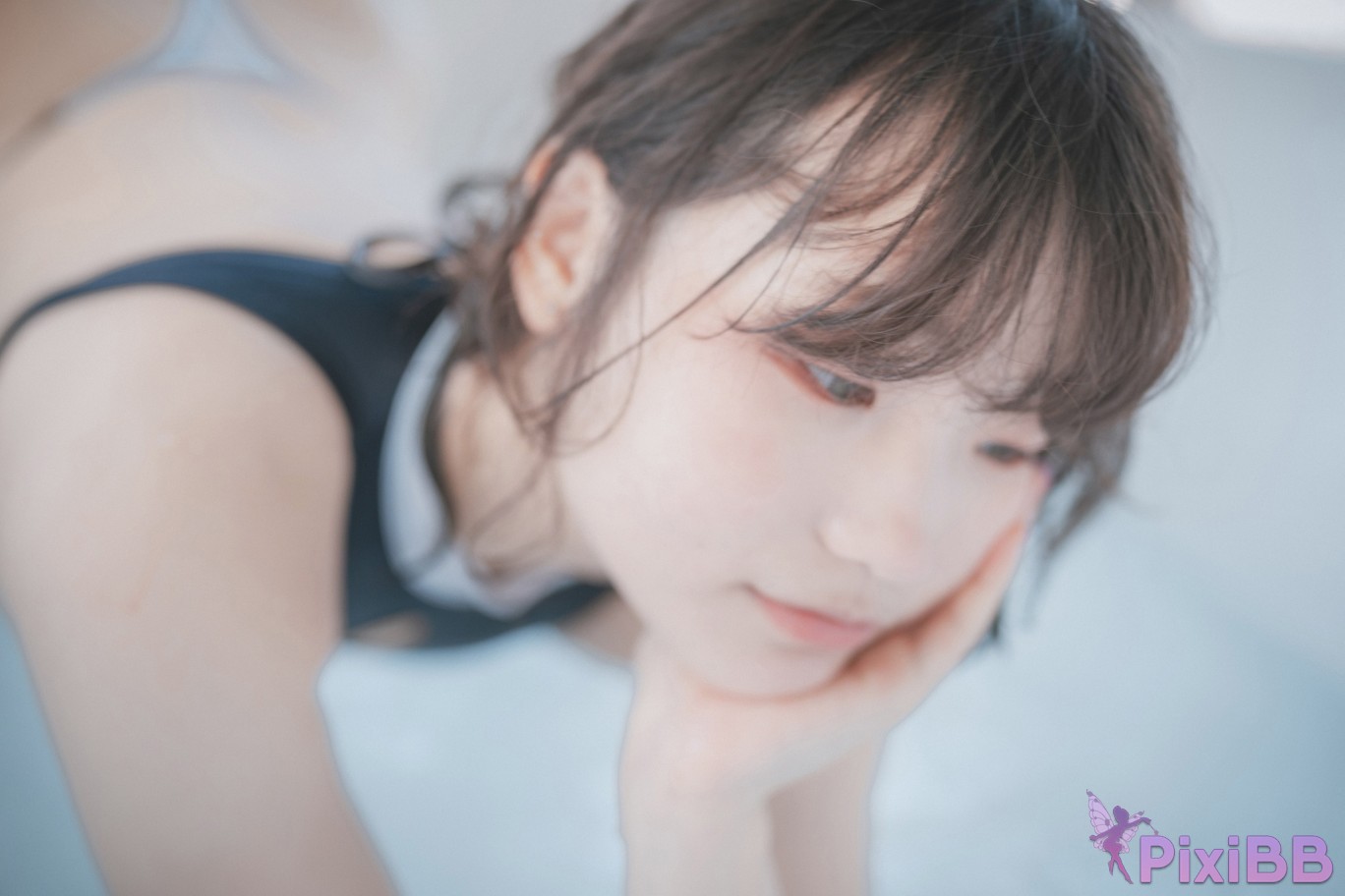 DJAWA Photo Mimmi Swimming Lessons 8 PixiBB.COM 082