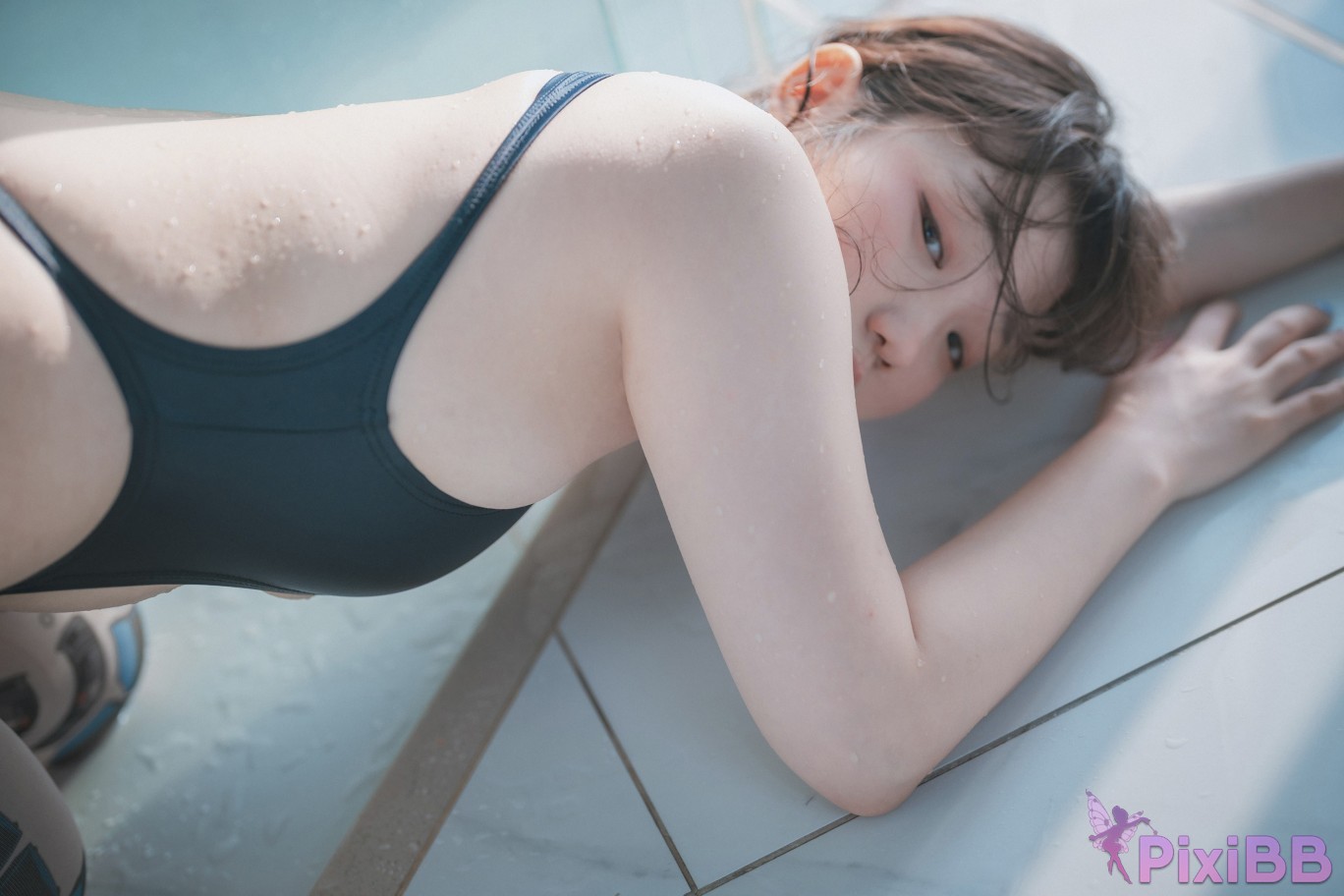 DJAWA Photo Mimmi Swimming Lessons 8 PixiBB.COM 097