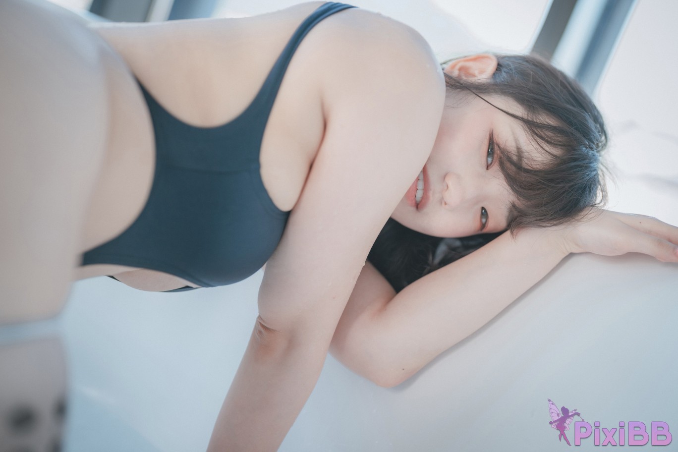 DJAWA Photo Mimmi Swimming Lessons 8 PixiBB.COM 104