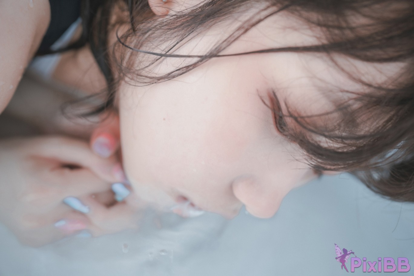 DJAWA Photo Mimmi Swimming Lessons 8 PixiBB.COM 132