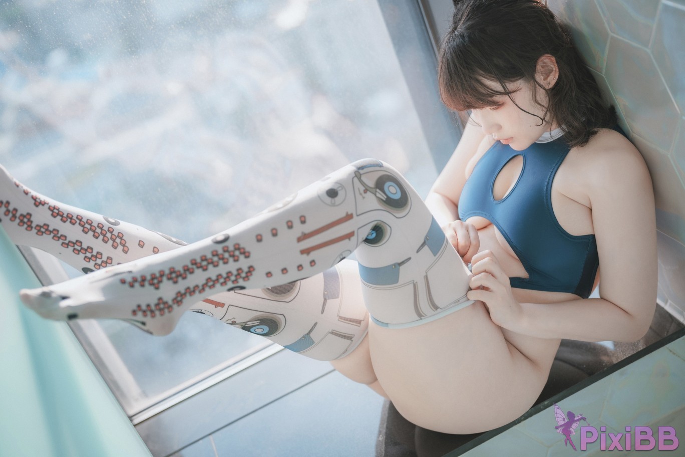 DJAWA Photo Mimmi Swimming Lessons 8 PixiBB.COM 134