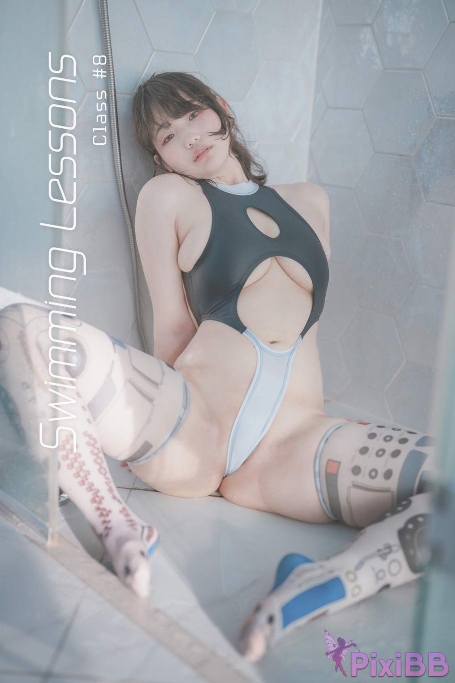 DJAWA Photo Mimmi Swimming Lessons 8 PixiBB.COM 138