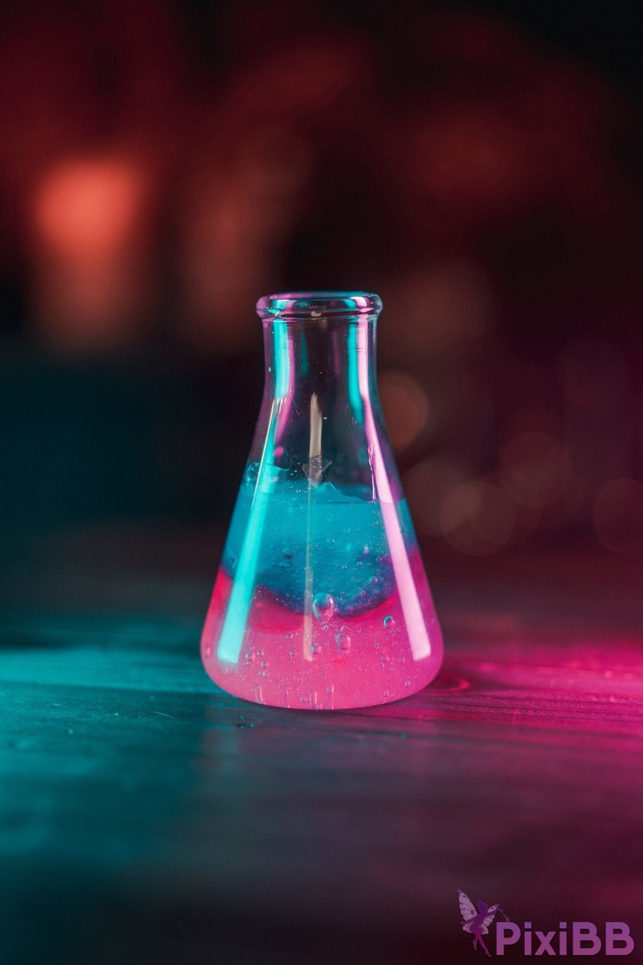 DJAWA Photo Mimmi Witchs Witchcraft PixiBB.COM 147