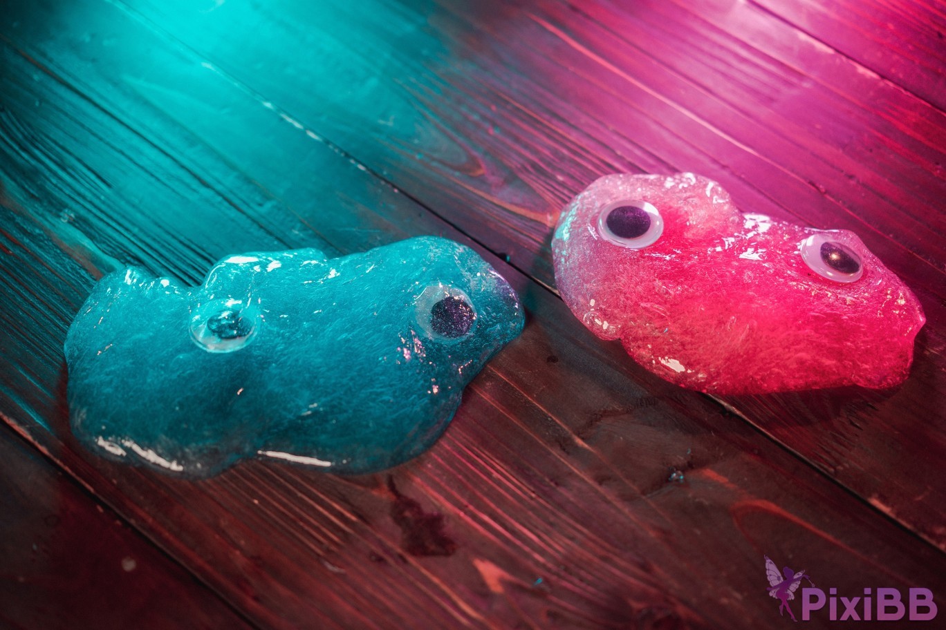 DJAWA Photo Mimmi Witchs Witchcraft PixiBB.COM 150