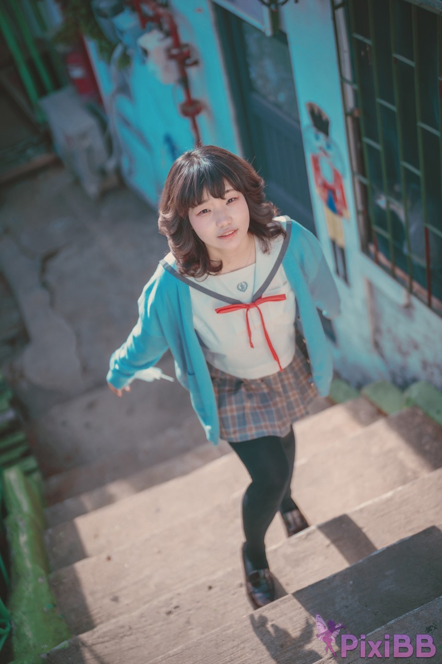 DJAWA Photo Mimmi Your Panties PixiBB.COM 001