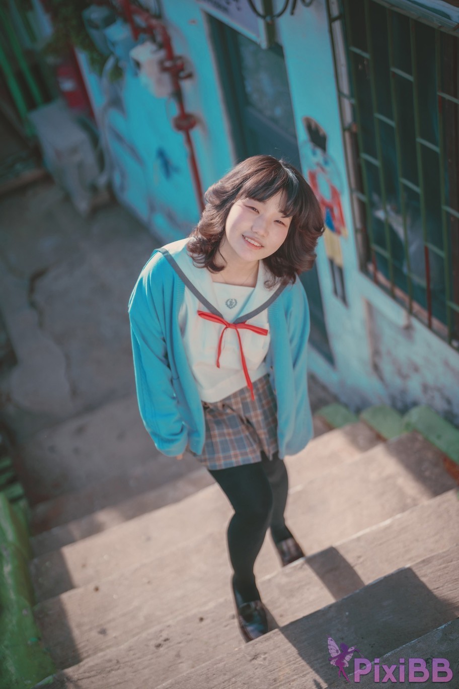 DJAWA Photo Mimmi Your Panties PixiBB.COM 011