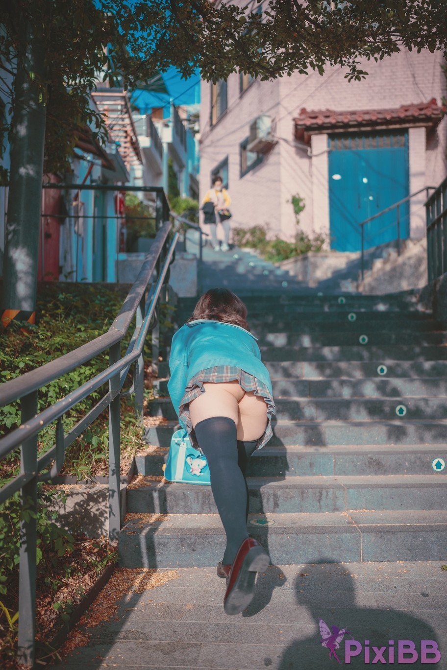 DJAWA Photo Mimmi Your Panties PixiBB.COM 016