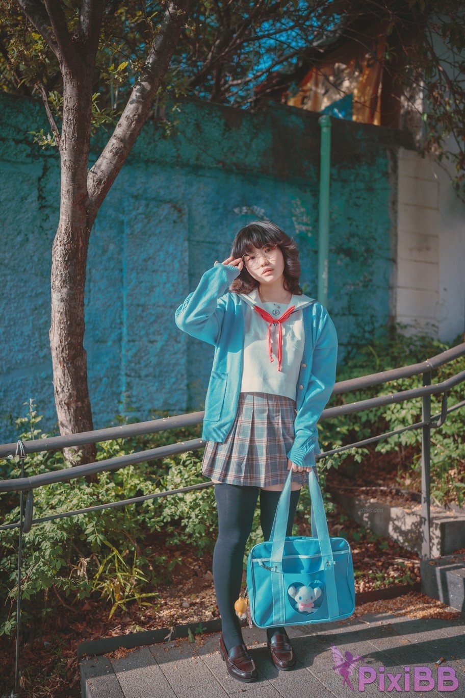 DJAWA Photo Mimmi Your Panties PixiBB.COM 017