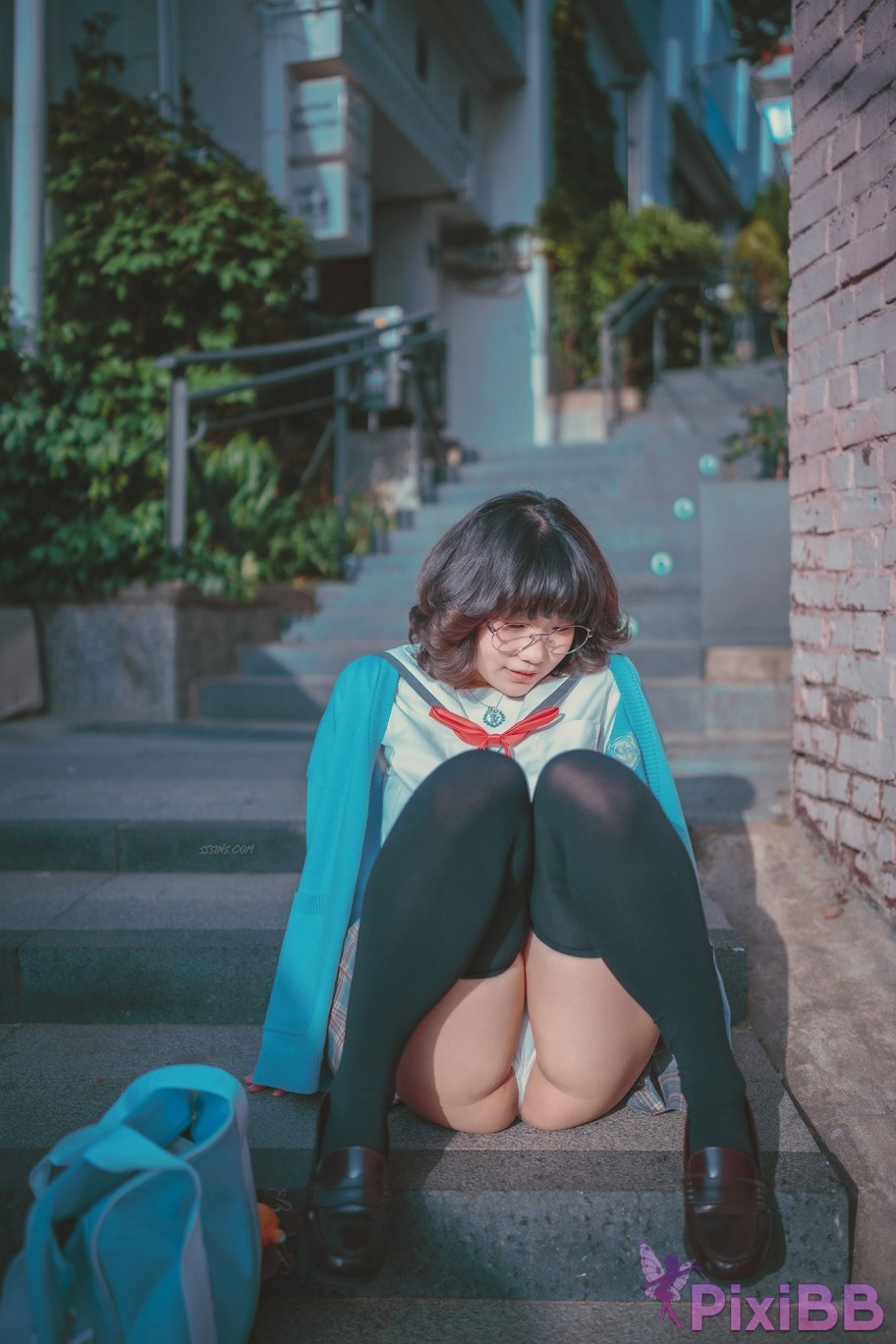 DJAWA Photo Mimmi Your Panties PixiBB.COM 020